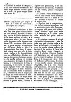 giornale/BVE0697101/1791/unico/00000254