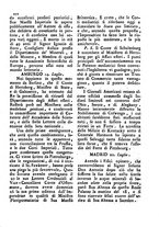 giornale/BVE0697101/1791/unico/00000256