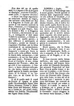 giornale/BVE0697101/1791/unico/00000257