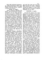 giornale/BVE0697101/1791/unico/00000259