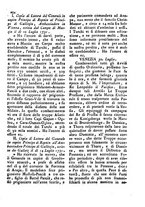 giornale/BVE0697101/1791/unico/00000260