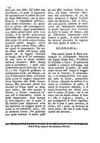 giornale/BVE0697101/1791/unico/00000262