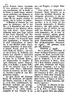 giornale/BVE0697101/1791/unico/00000264