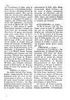 giornale/BVE0697101/1791/unico/00000266