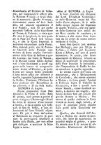 giornale/BVE0697101/1791/unico/00000267