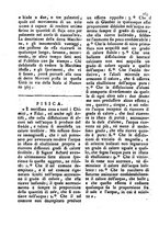 giornale/BVE0697101/1791/unico/00000269