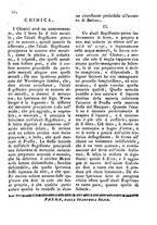 giornale/BVE0697101/1791/unico/00000270