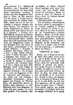 giornale/BVE0697101/1791/unico/00000272