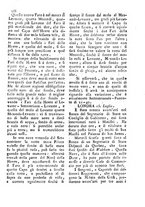 giornale/BVE0697101/1791/unico/00000274