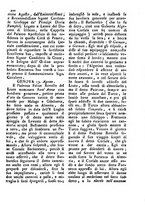 giornale/BVE0697101/1791/unico/00000276