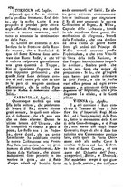 giornale/BVE0697101/1791/unico/00000280