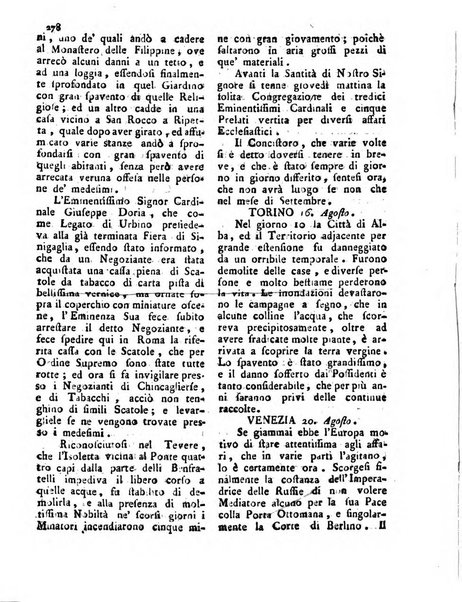 Gazzetta di Parma