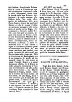 giornale/BVE0697101/1791/unico/00000285