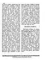 giornale/BVE0697101/1791/unico/00000286