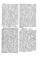 giornale/BVE0697101/1791/unico/00000288