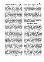 giornale/BVE0697101/1791/unico/00000289