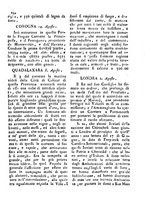 giornale/BVE0697101/1791/unico/00000290