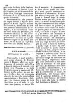 giornale/BVE0697101/1791/unico/00000294