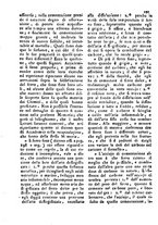 giornale/BVE0697101/1791/unico/00000301