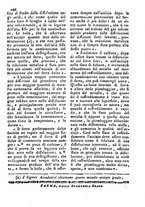 giornale/BVE0697101/1791/unico/00000302