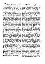 giornale/BVE0697101/1791/unico/00000304