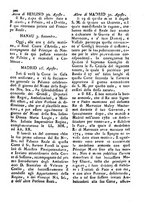 giornale/BVE0697101/1791/unico/00000306