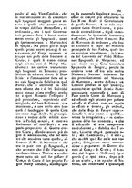 giornale/BVE0697101/1791/unico/00000307