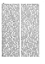 giornale/BVE0697101/1791/unico/00000308