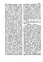 giornale/BVE0697101/1791/unico/00000309