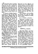 giornale/BVE0697101/1791/unico/00000310