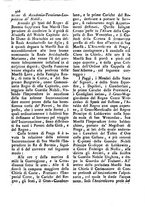 giornale/BVE0697101/1791/unico/00000312