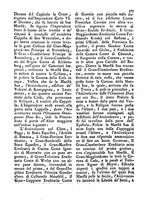 giornale/BVE0697101/1791/unico/00000313