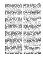 giornale/BVE0697101/1791/unico/00000315