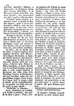 giornale/BVE0697101/1791/unico/00000316