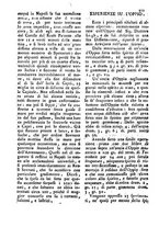 giornale/BVE0697101/1791/unico/00000317