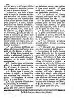 giornale/BVE0697101/1791/unico/00000318