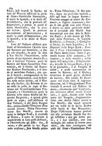 giornale/BVE0697101/1791/unico/00000320