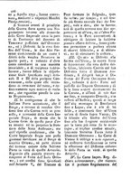 giornale/BVE0697101/1791/unico/00000322