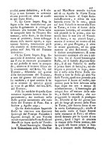 giornale/BVE0697101/1791/unico/00000323