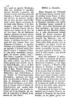 giornale/BVE0697101/1791/unico/00000324