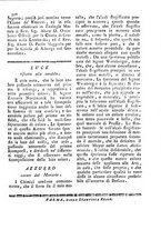 giornale/BVE0697101/1791/unico/00000326