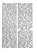 giornale/BVE0697101/1791/unico/00000332