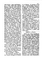 giornale/BVE0697101/1791/unico/00000333