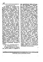 giornale/BVE0697101/1791/unico/00000334