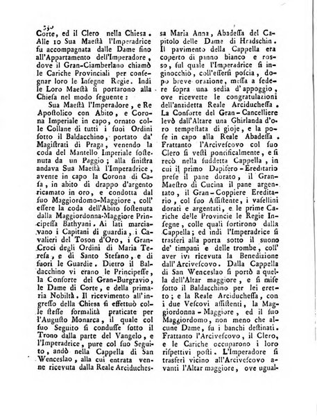 Gazzetta di Parma