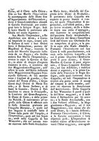 giornale/BVE0697101/1791/unico/00000336