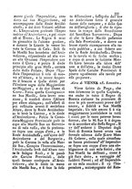 giornale/BVE0697101/1791/unico/00000337