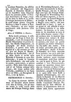 giornale/BVE0697101/1791/unico/00000338