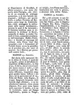 giornale/BVE0697101/1791/unico/00000339