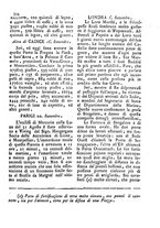 giornale/BVE0697101/1791/unico/00000340